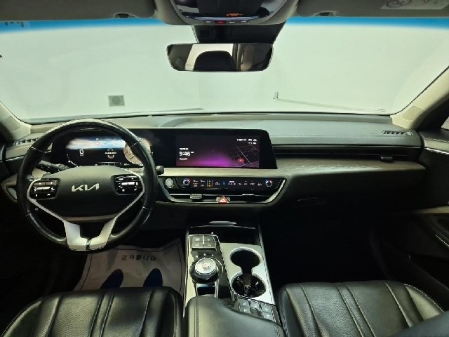 6071501664R7.jpg