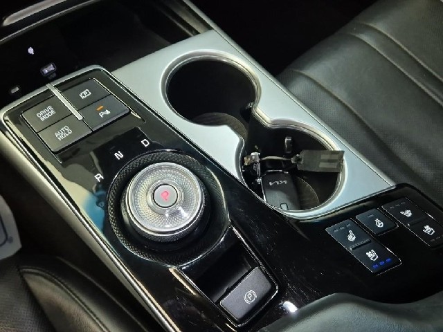 6071501664R8.jpg