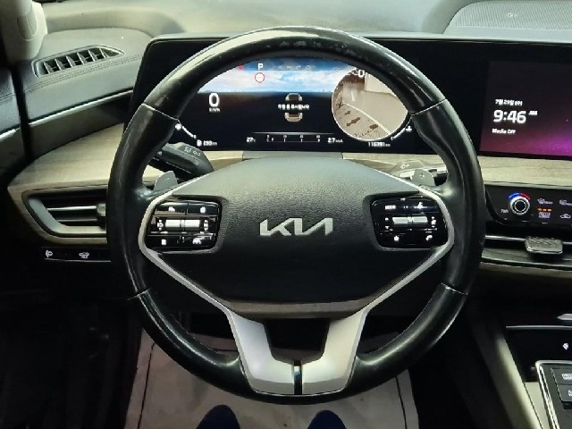 6071501664R9.jpg