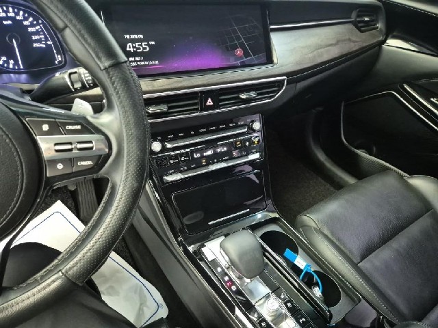 6071002245R10.jpg