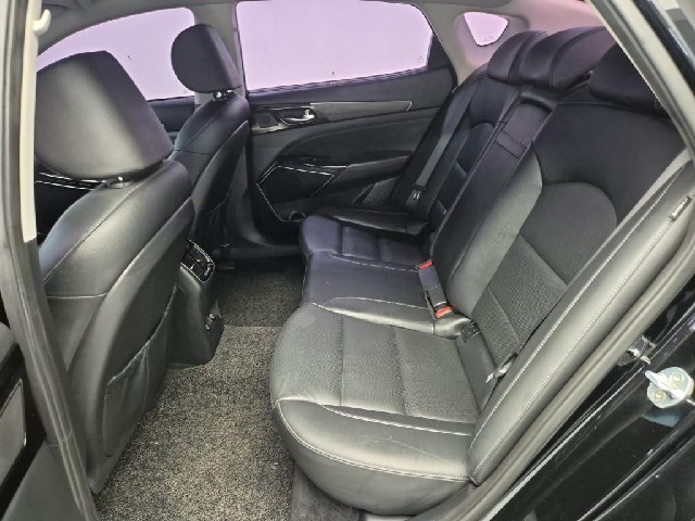 6071002245R12.jpg