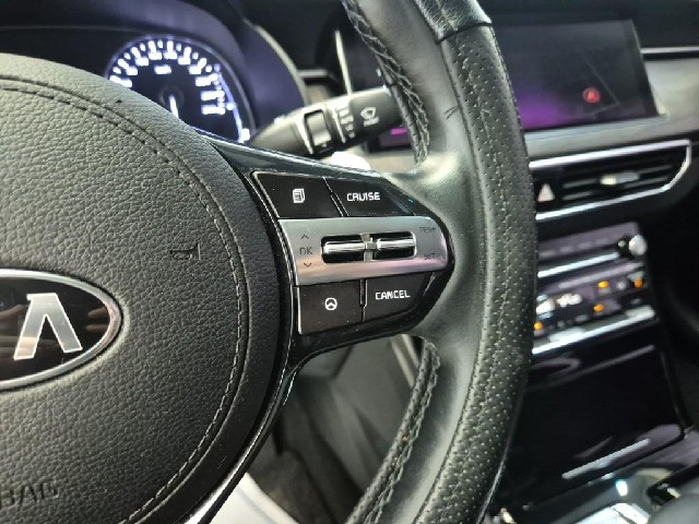 6071002245R15.jpg