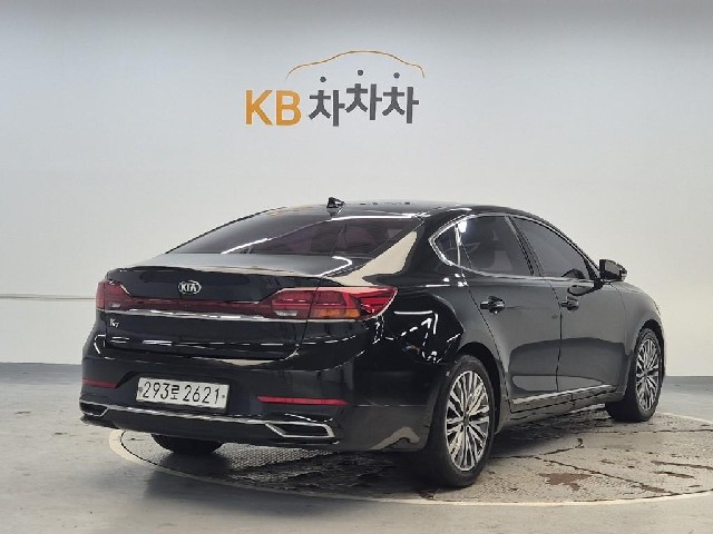 6071002245R3.jpg