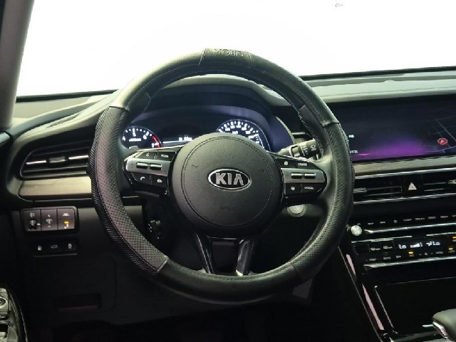 6071002245R9.jpg