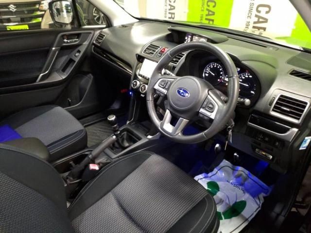 69dbed6ac6f6aef2d075378efae4ba43.jpg