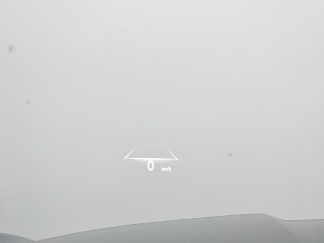 a50ecbc733cca366f00408cbe7ee2e11.jpeg