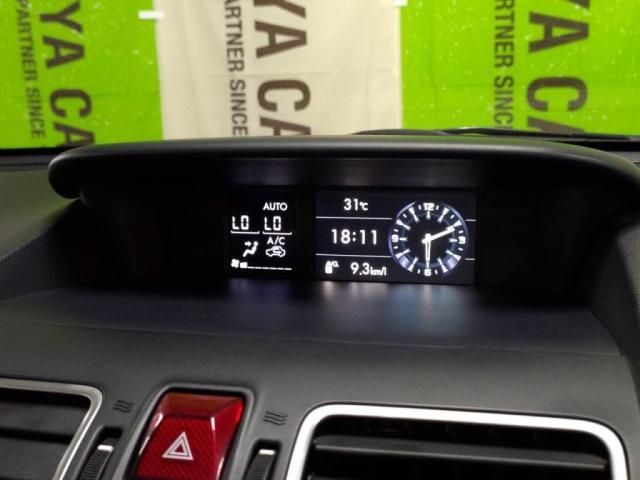 a94d6e44077f4db91ae56a281860e937.jpg
