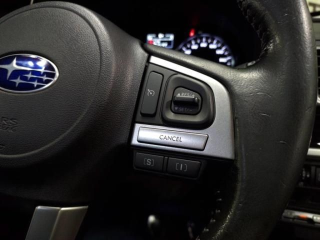 d1dba68414d74e306736ba430dba1974.jpg