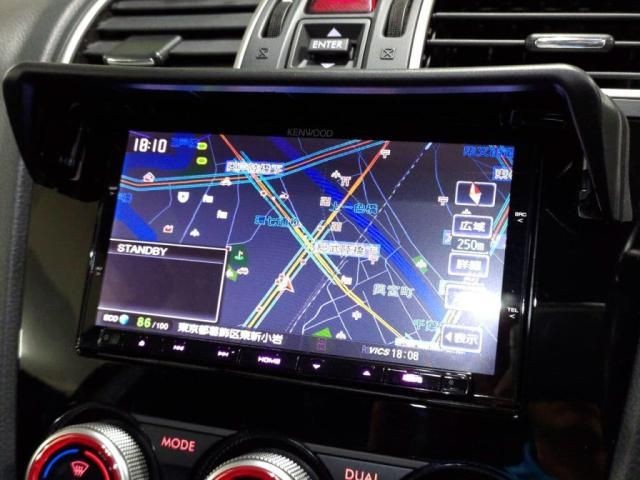 e635acaba5f97b7d8f7528cb2da0d5d6.jpg
