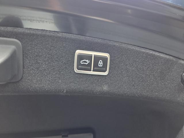 68901959114081edf4dcf0ec6264c21b.jpeg