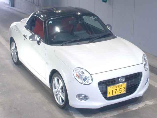 e8fd999bc140d03e42acb7b57ad44531.jpg