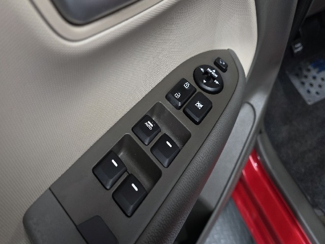 b03c707a3b0e8b340c3ad27ae9a08b27.jpeg