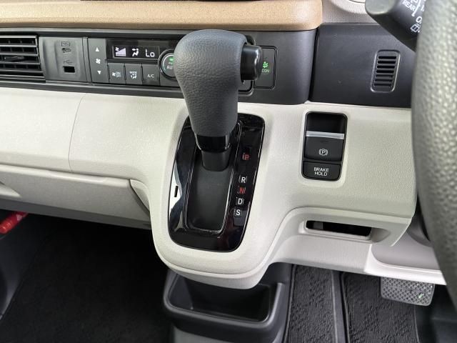 8ae9a4f1e7ace242af872096d79fcadc.jpg