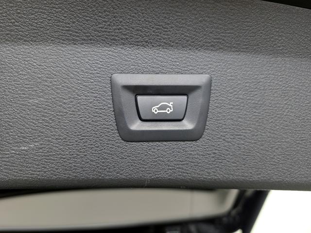 bdfb4f54cdf35442de2b045ec9932ce6.jpeg