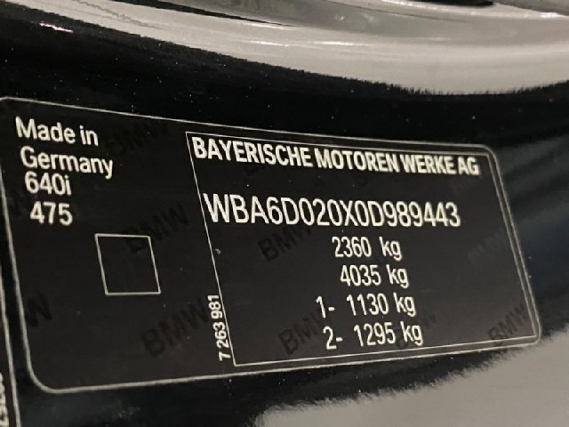 1b783b3c9d3f8fe297cfc6d3a06ab123.jpeg