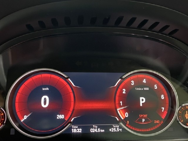 52c9d8c8f3af95d4859b26180fc2a877.jpeg