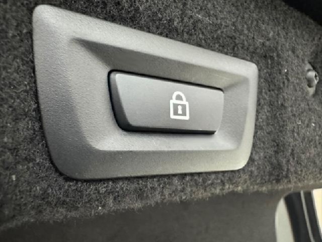 be9538bd5d8399c190420b8fadcc6544.jpeg
