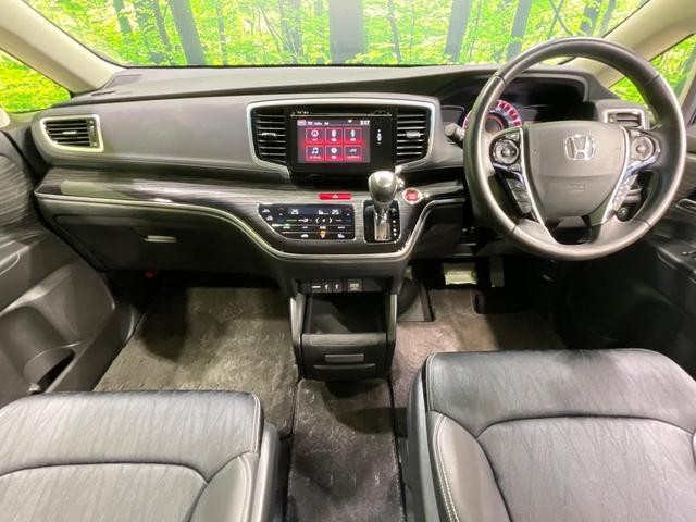 b1a166503ff6bb81a63c8f514a4d6567.jpg