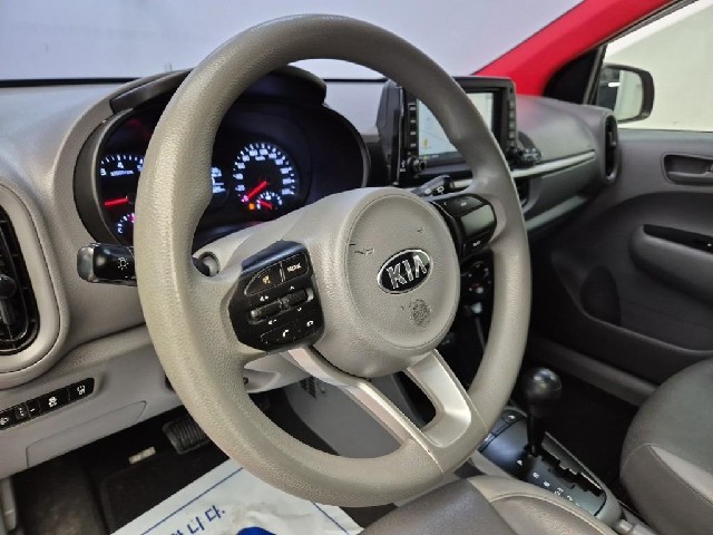 6071501793R9.jpg
