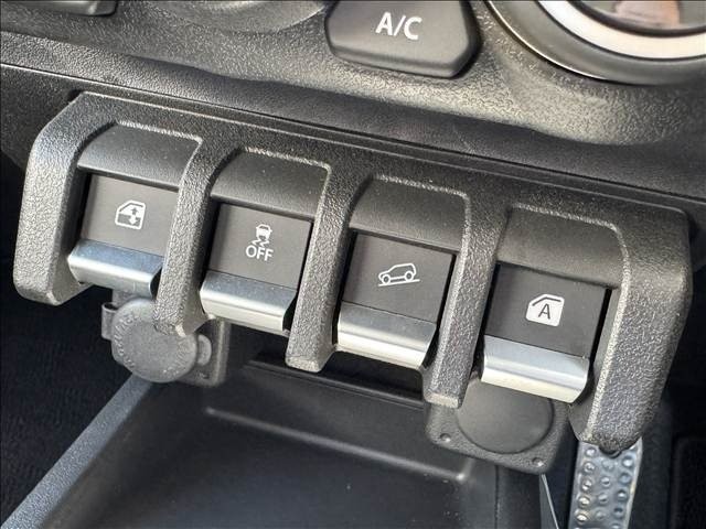 fc9f20ec535ddab067a08a4bb52401c3.jpg