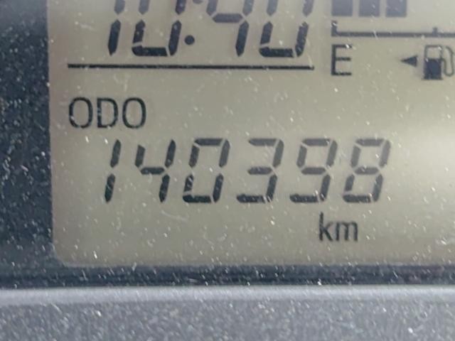 27077536_carP_l_2.jpg