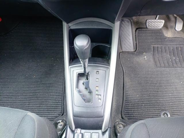 27077536_carP_l_6.jpg