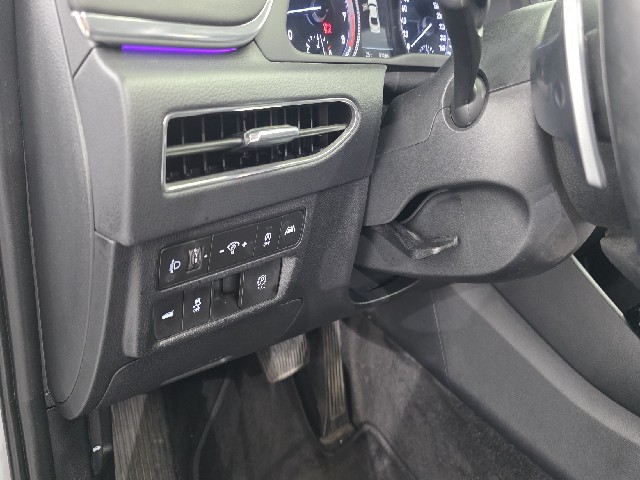 cab12f99470d253468d553f8bcffca8e.jpeg