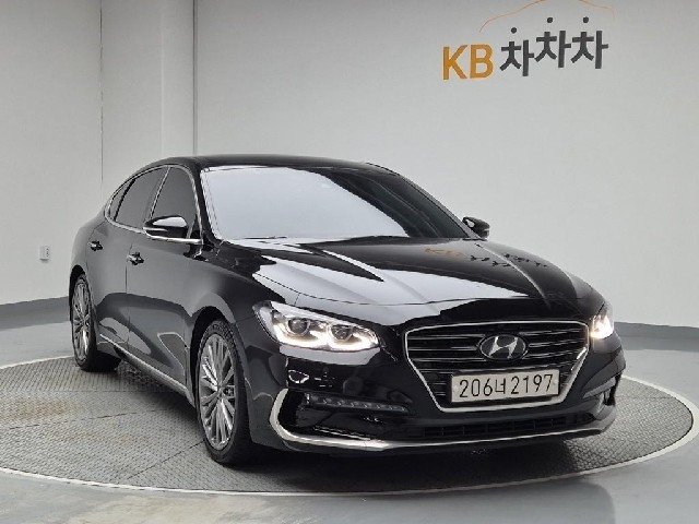 6041002242R4.jpg