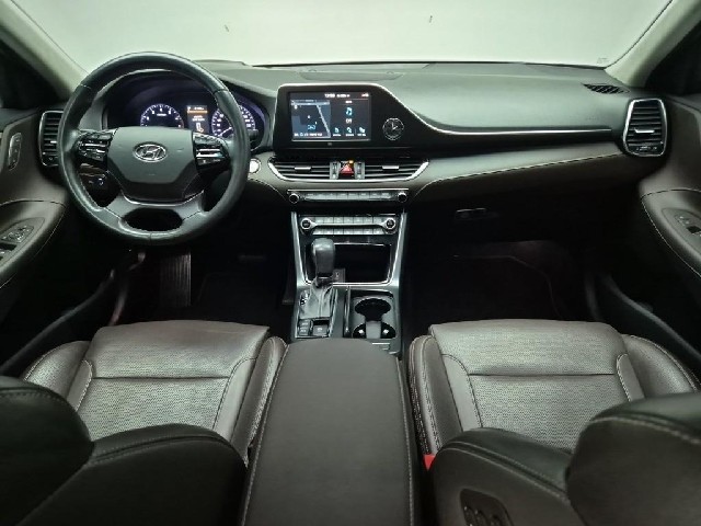 6041002242R7.jpg