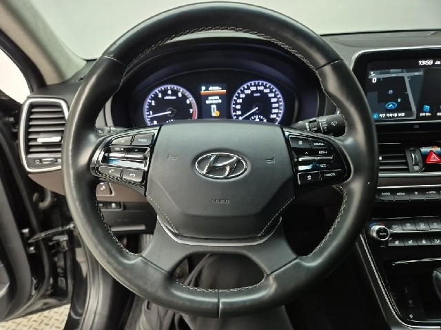 6041002242R9.jpg