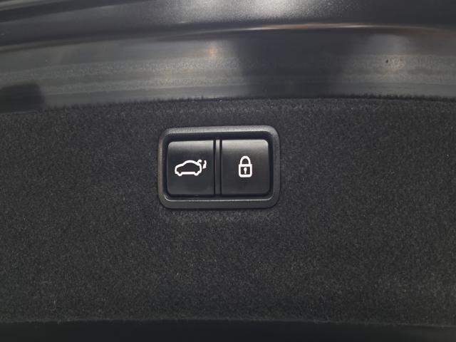 e383c800720ad5cd24b18c9aedacb39a.jpeg