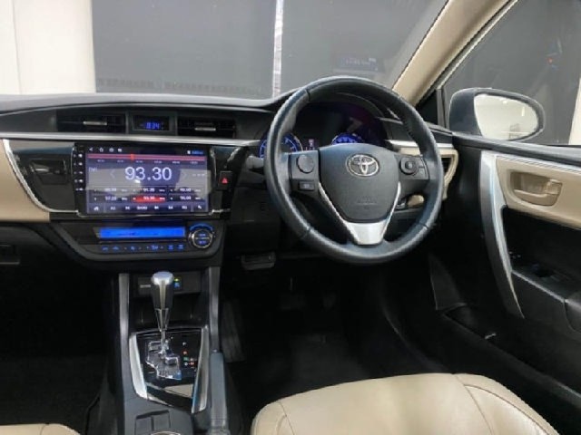 335d0cdfe983790f9de63be621cad907.jpeg