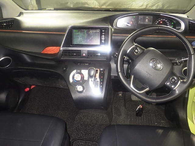 d4e10178813cc3d9794c90a624eb9155.jpg