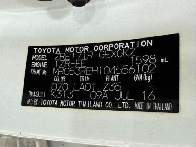 d6987ab661770aa2357b29481adfdaf9.jpeg