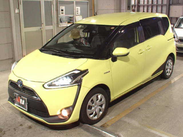 e13cc9ff8409e12e740458bee6ebd962.jpg