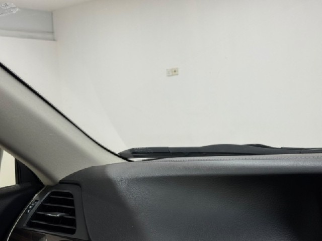 d374105ac5b38d49947aa494d3ff1177.jpeg
