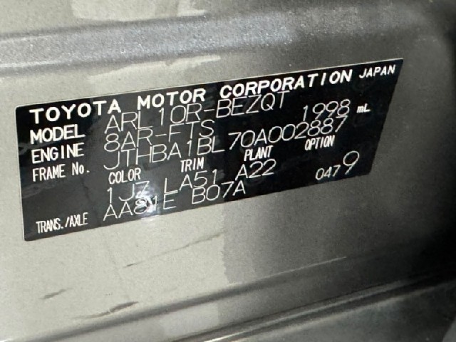 d5fd2dc9075b9fc94c021d12c349466d.jpeg