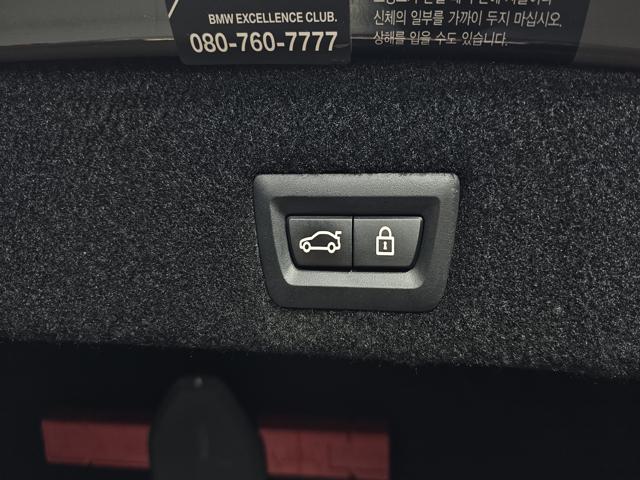 b2db29957159400aa3199797c708ef4a.jpeg