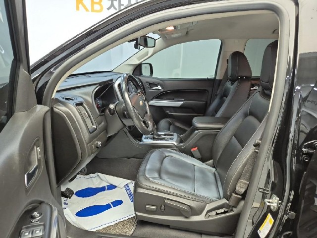 6071501781R11.jpg
