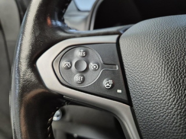 6071501781R15.jpg