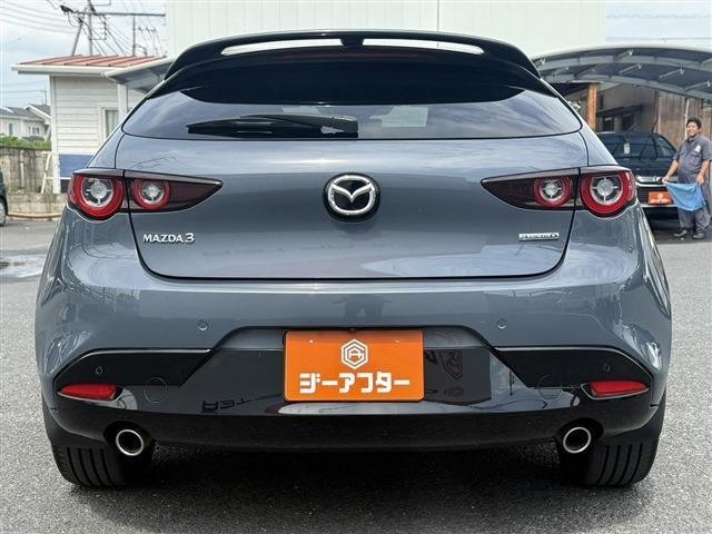 008cf2e8972664adeea894a44f748b65.jpg
