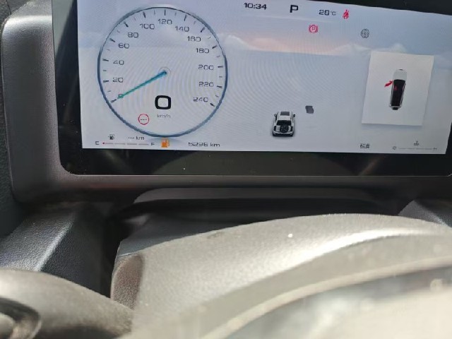67f565920dc1384e6728085422d9c216.jpeg