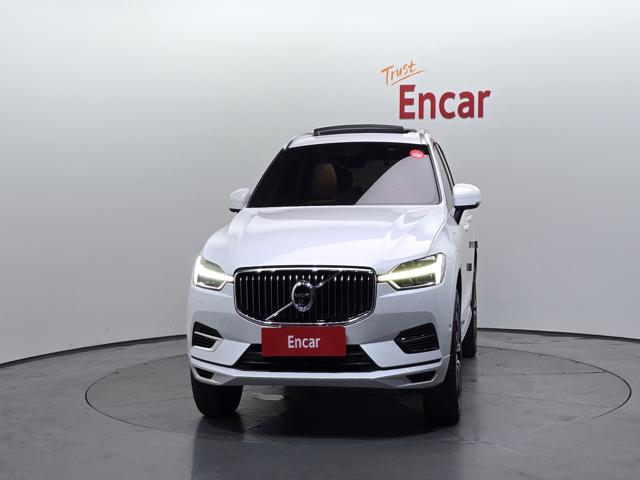 e266c9ccac642e218af1202350caed37.jpeg