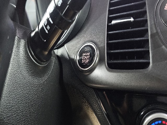 a262d481d4201ae8c6b8e1edc9ce5fa2.jpeg
