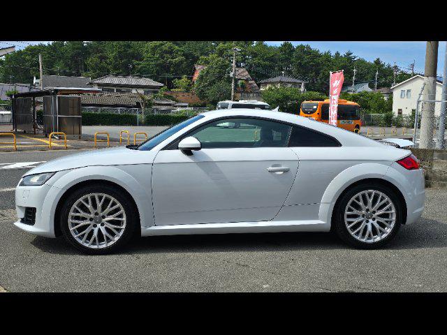 6c8ac387bc5f3aacc696a96e86a6494a.jpg