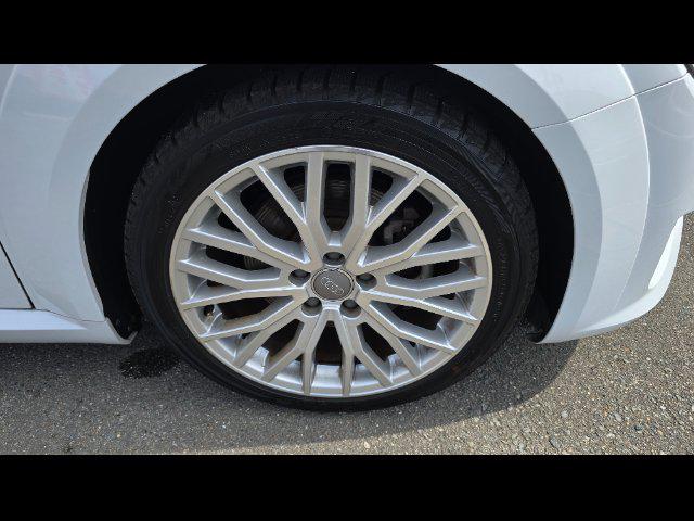 cb8fd5b8469b14e97dd285396013220c.jpg
