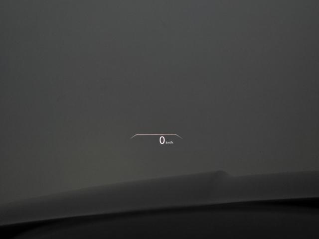 0eb8ab6ba175366b7bfe361c25fa7e62.jpeg
