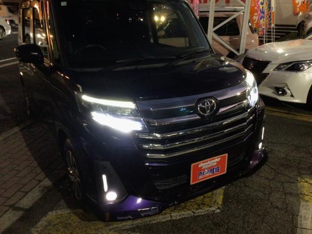 1002016A30251225W00114.jpg