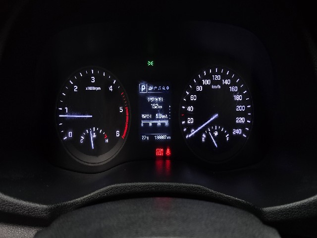 2ac623debfa6b926e6ad9d9a521250b3.jpeg