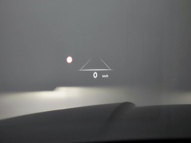 b7173ec86b318092b830fcfd0d7778e6.jpeg